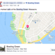 Illustration for article titled Facebook Users Are Marking Themselves as 'Safe' From Kellyanne Conway's Made-Up Terror Attack